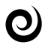 strangeuniverse.pages.dev favicon